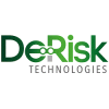 DeRisk Technologies United Kingdom Jobs Expertini